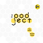 COVER_ThePodject